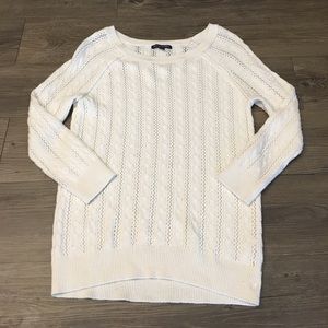 🍃 SALE 🍃 American Eagle Sweater